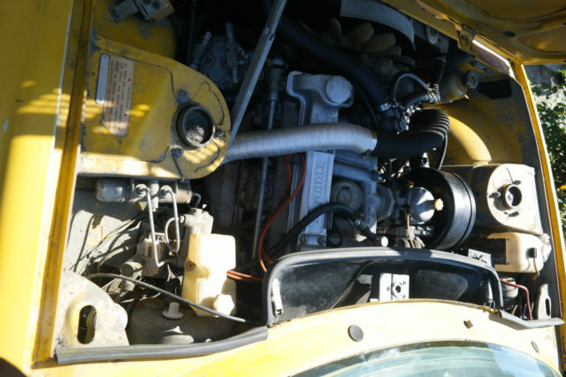 1976 Triumph Other - photo 13