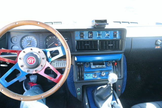 1976 Triumph Other - photo 2
