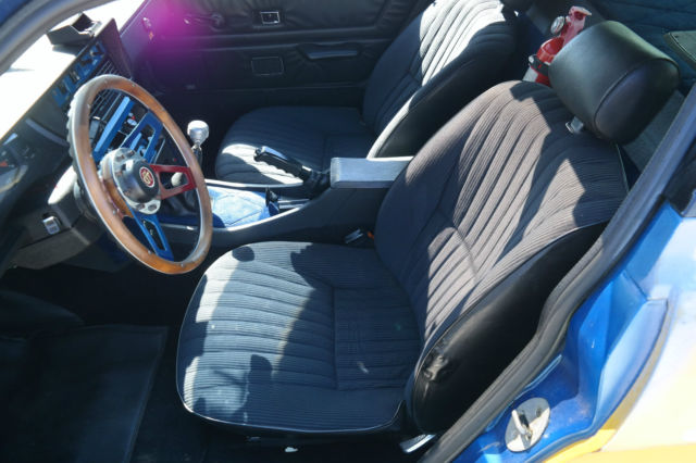 1976 Triumph Other - photo 3