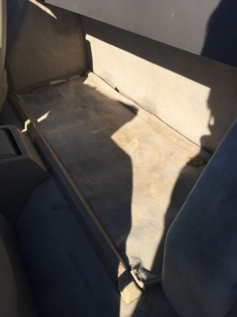 1992 Cadillac Allante -- - photo 12