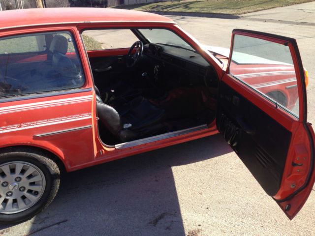 1977 Mazda Other - photo 6