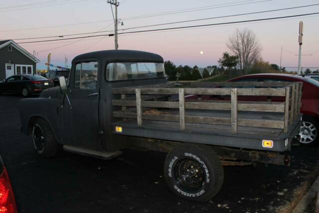 1955 Dodge Other Pickups - photo 3