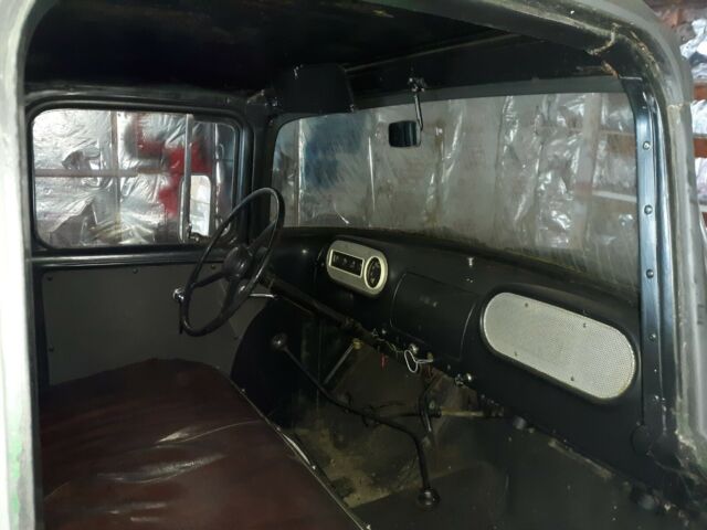 1955 Dodge Other Pickups - photo 5
