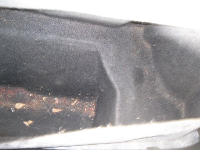 1984 Pontiac Fiero - photo 12