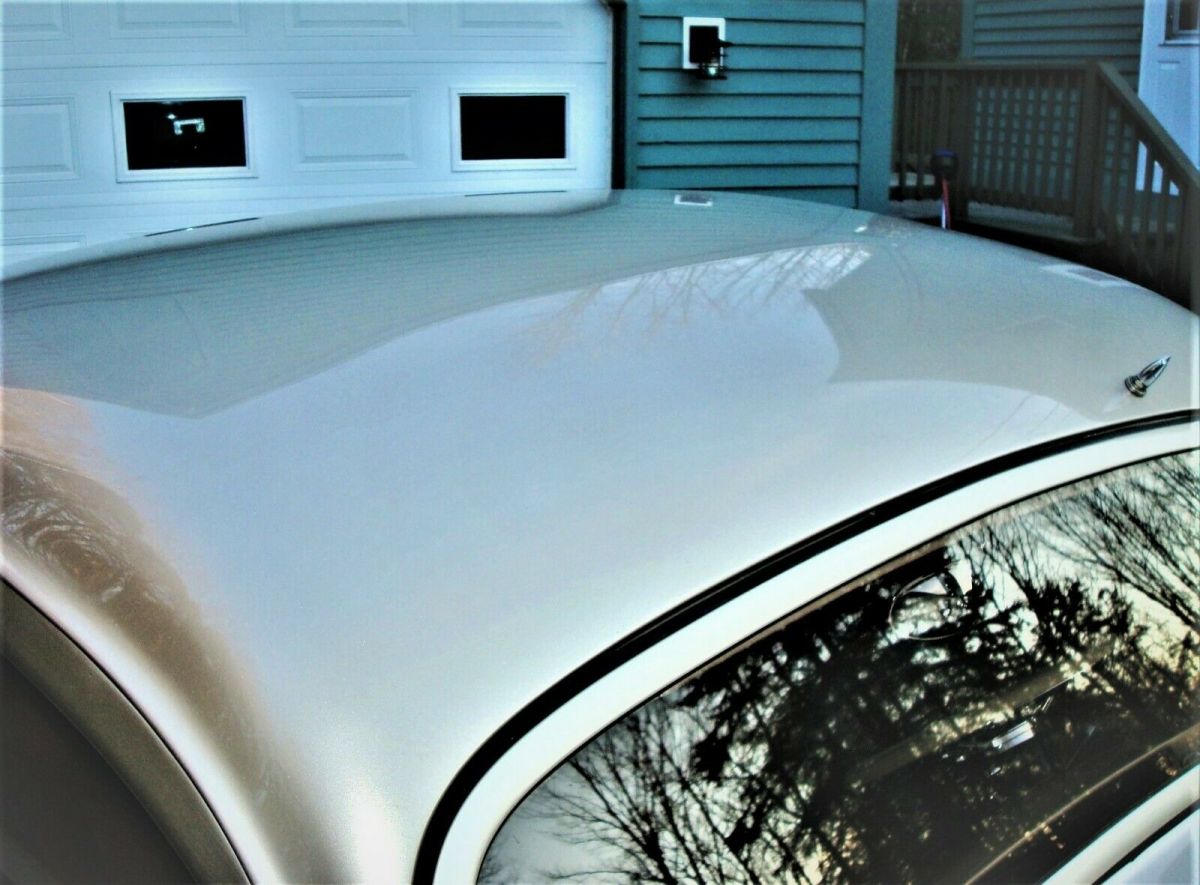 1935 Ford 3 Window Coupe STEEL STREET ROD/ HOT ROD - photo 13