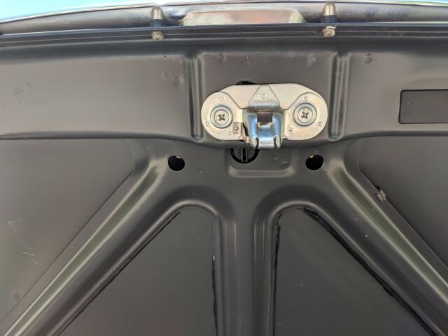 1989 Mercedes-Benz 500-Series LEATHER - photo 7