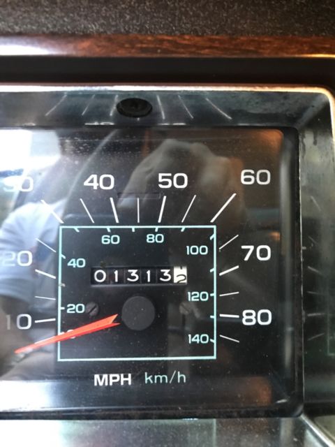 1977 Pontiac Catalina - photo 5