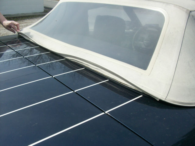 1989 Chevrolet Corvette - photo 10