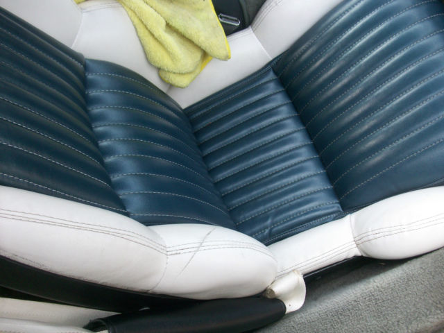 1989 Chevrolet Corvette - photo 11