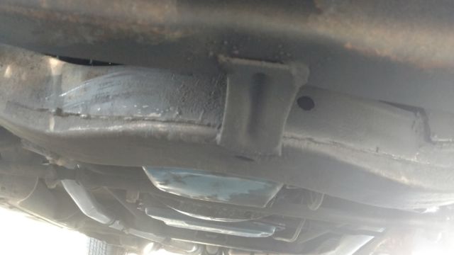 1977 Chrysler New Yorker - photo 12