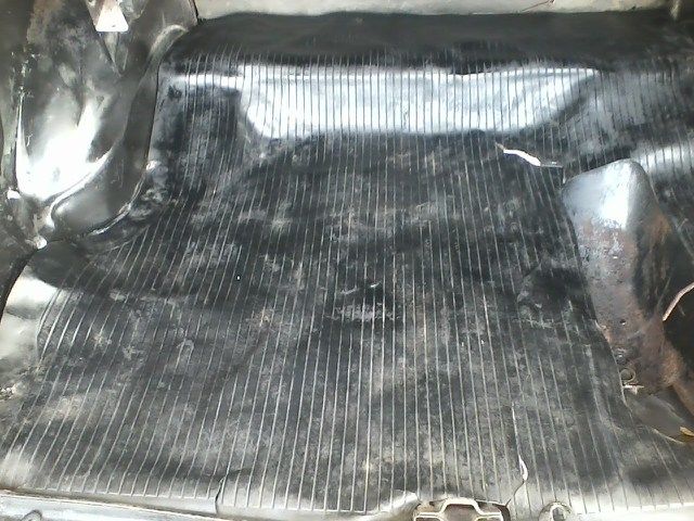 1957 Chevrolet Bel Air/150/210 - photo 12