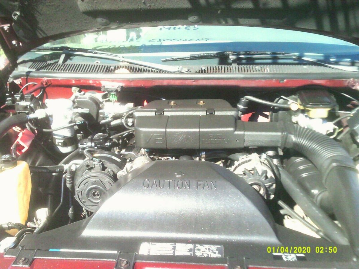 1992 Chevrolet Camaro caprice - photo 10