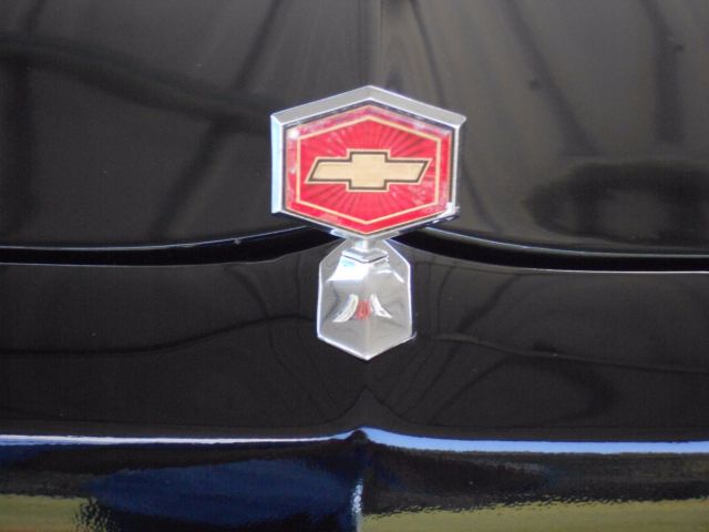 1986 Chevrolet El Camino - photo 6