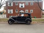 1931 Ford Other - photo 3