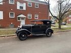 1931 Ford Other - photo 4