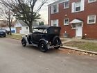1931 Ford Other - photo 5