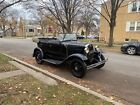 1931 Ford Other - photo 6