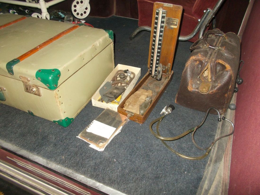 1938 Buick Other - photo 10