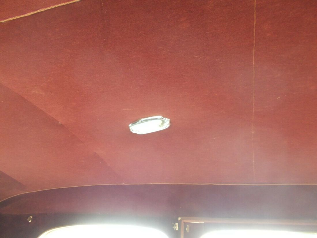 1938 Buick Other - photo 11