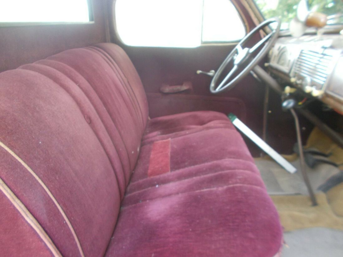 1938 Buick Other - photo 12