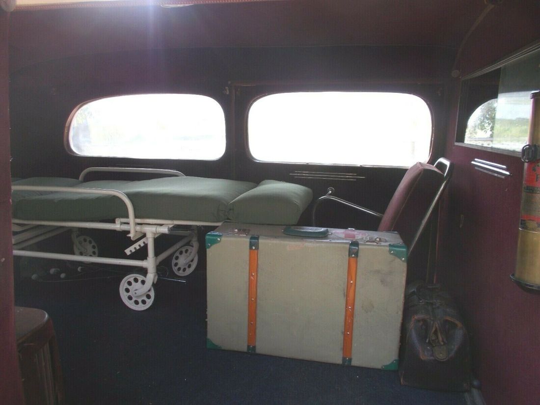 1938 Buick Other - photo 8