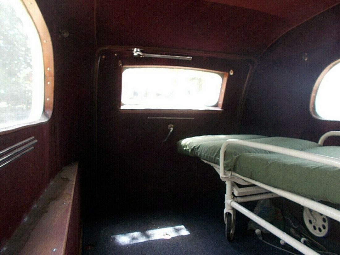 1938 Buick Other - photo 9