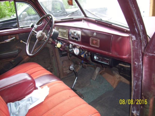 1939 Pontiac Other - photo 6