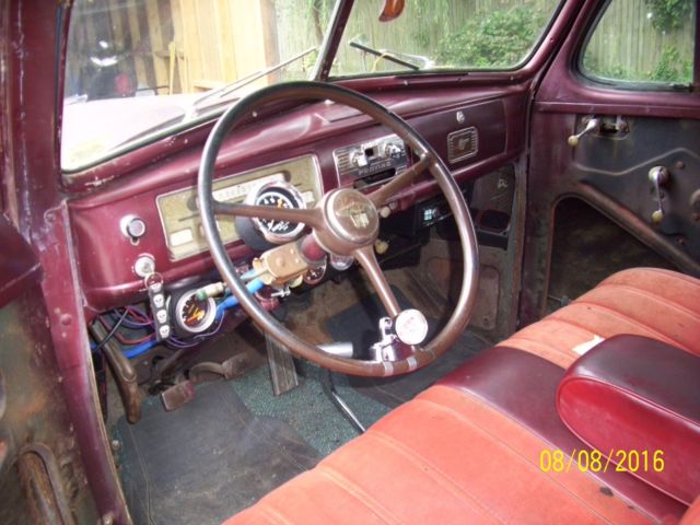 1939 Pontiac Other - photo 7