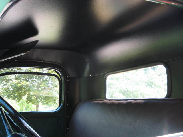 1947 Ford Other Pickups - photo 11