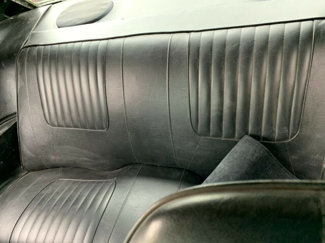 1970 Dodge Challenger challenger - photo 10