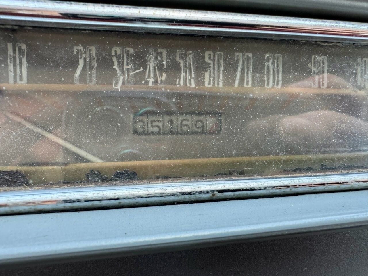 1941 Ford Tudor Deluxe - photo 8