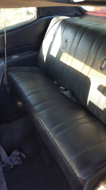 1971 Chevrolet Chevelle - photo 9