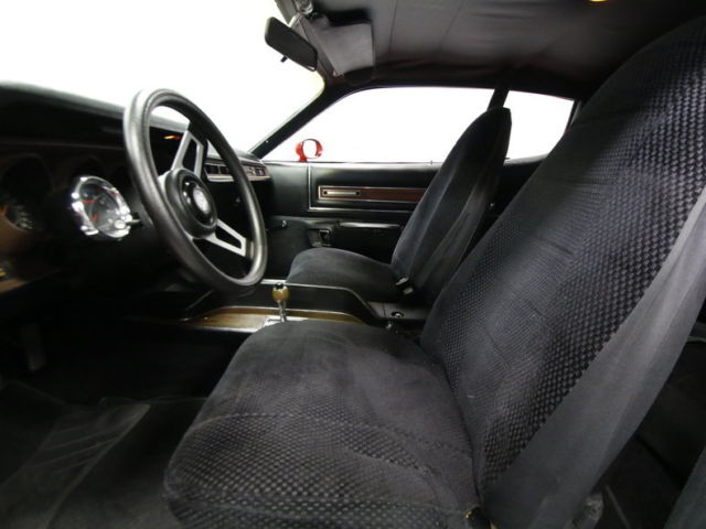 1974 Plymouth Road Runner Tribute - photo 4