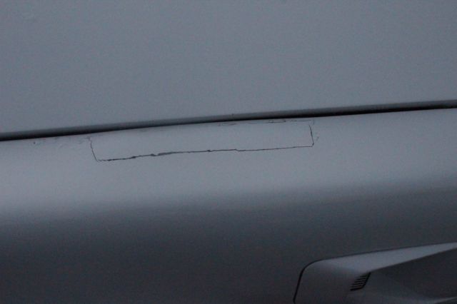 1979 Pontiac Trans Am - photo 12