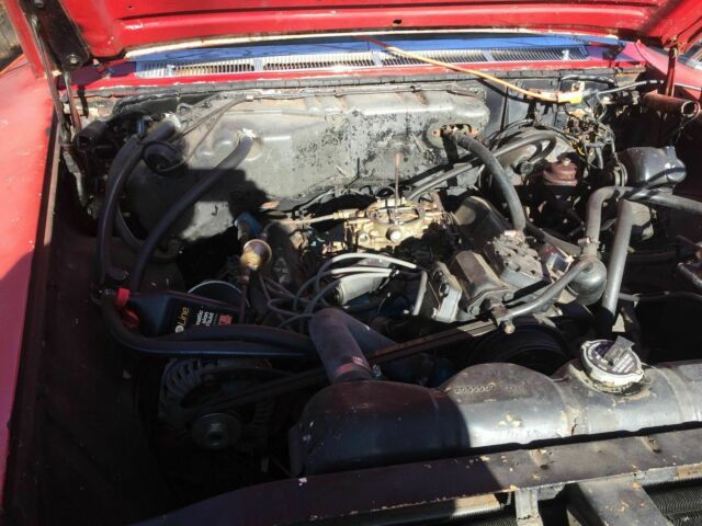 1962 Chrysler Imperial - photo 2