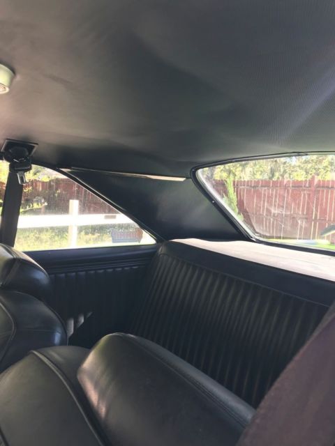 1974 Dodge Dart - photo 11