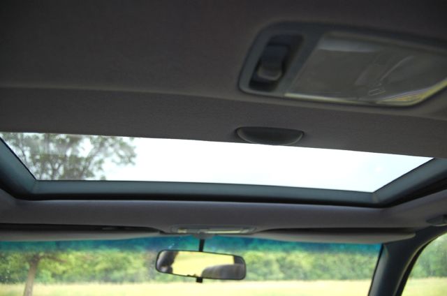 1992 Toyota Camry XLE - photo 13