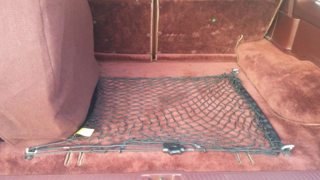 1993 Nissan Pathfinder SE 4x4 - photo 10