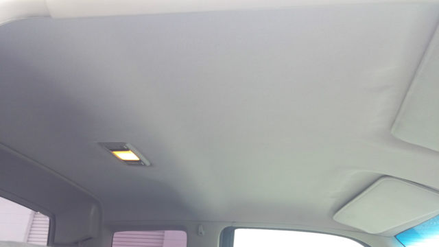1993 Chevrolet C/K Pickup 1500 Silverado - photo 12