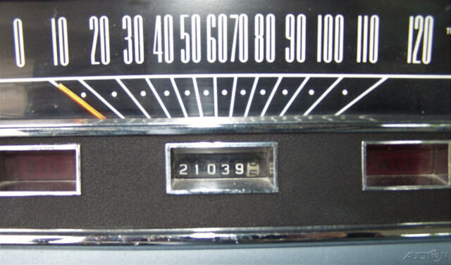 1965 Ford Mustang FACTORY 289 C CODE 4BBL A/C P/S 4-SPEED ULTRA NICE COUPE - photo 11
