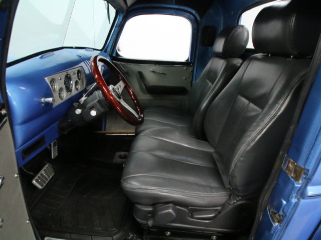 1946 Chevrolet C/K Pickup 1500 - photo 4