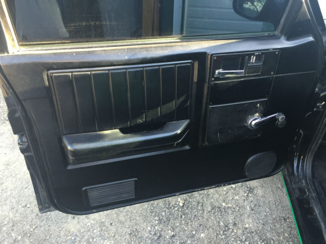 1984 Chevrolet S-10 - photo 7
