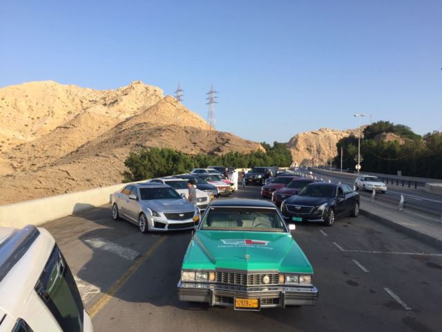 1977 Cadillac DeVille 4 door - photo 4