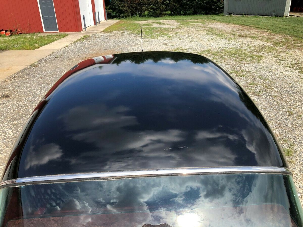 1953 Buick Special - photo 7