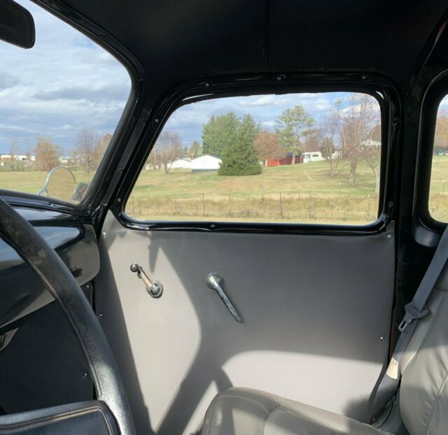 1948 Chevrolet Other Pickups Short Bed - photo 12