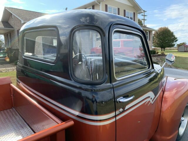 1948 Chevrolet Other Pickups Short Bed - photo 13