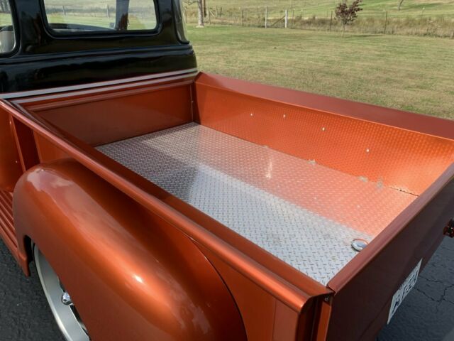1948 Chevrolet Other Pickups Short Bed - photo 9