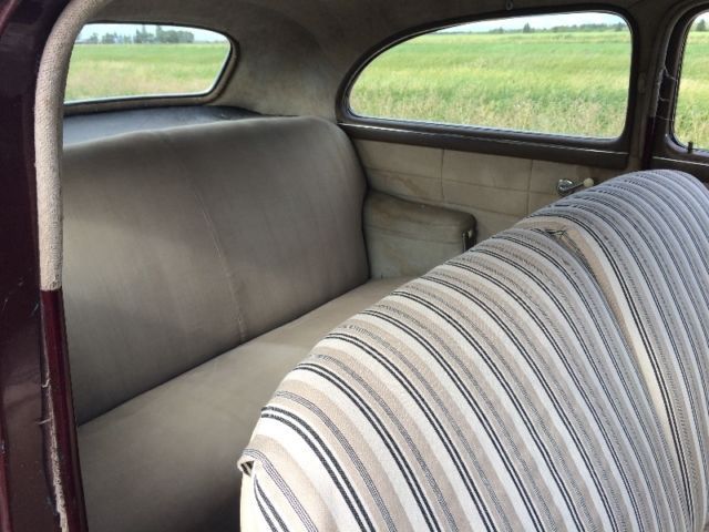 1947 Pontiac Other - photo 7