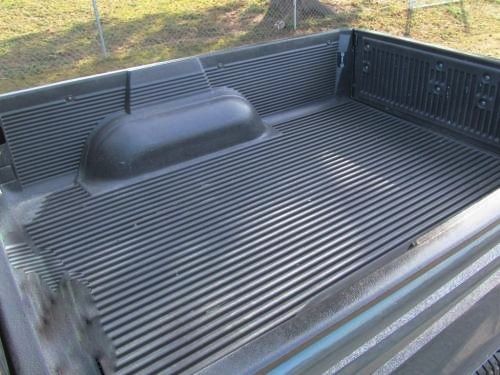 1994 Toyota Tacoma DLX - photo 13