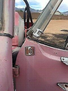 1969 Jeep Commando - photo 4